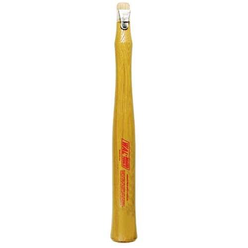 14" Handle For Wal-Board Drywall
